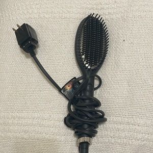 Ghd glide styling tool